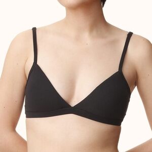 Lulalu "Delilah" T-Shirt Bra